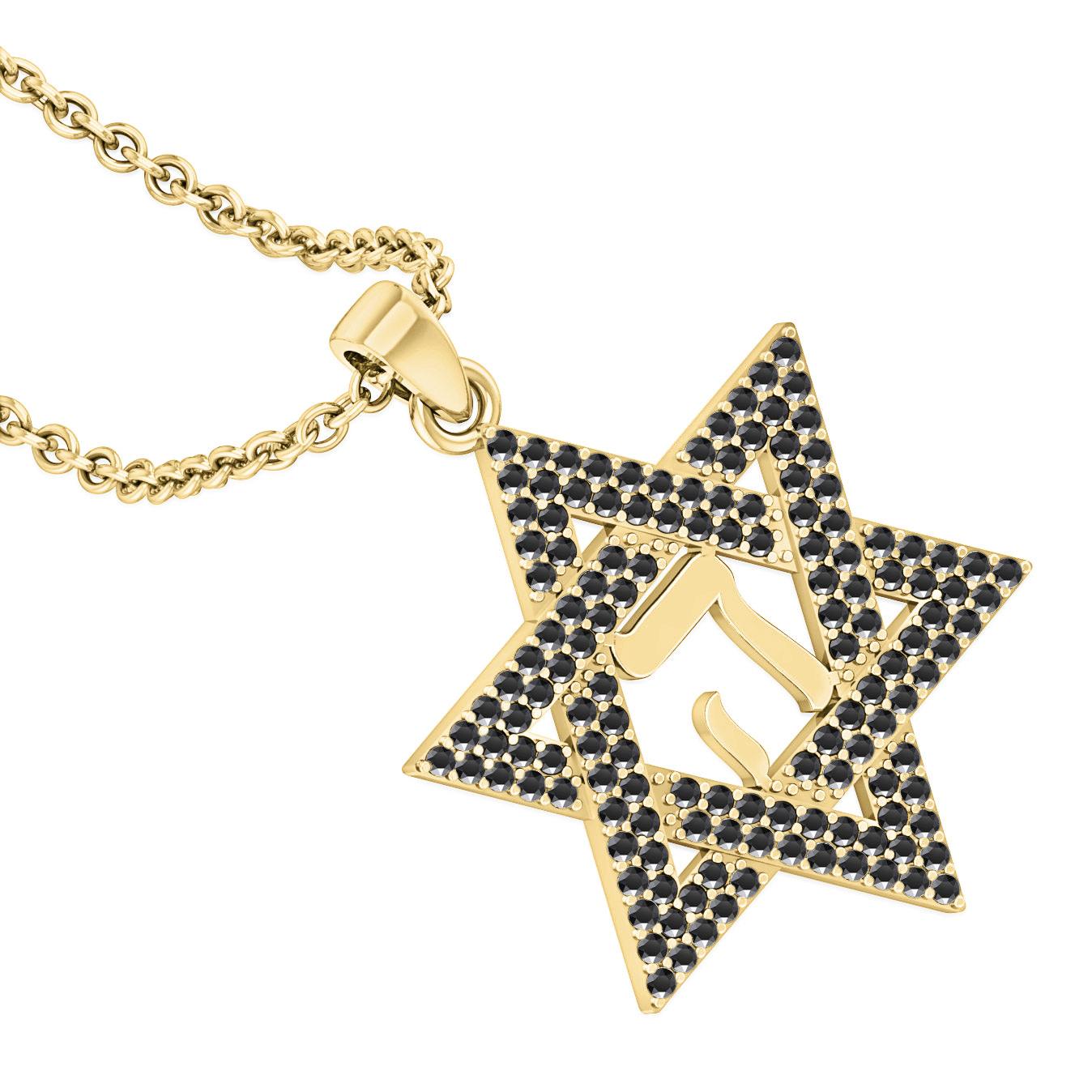https://www.goldiam.easystockhosting.com/en/sites/default/files/T4265S_yellowgold_blackdiamond.jpg