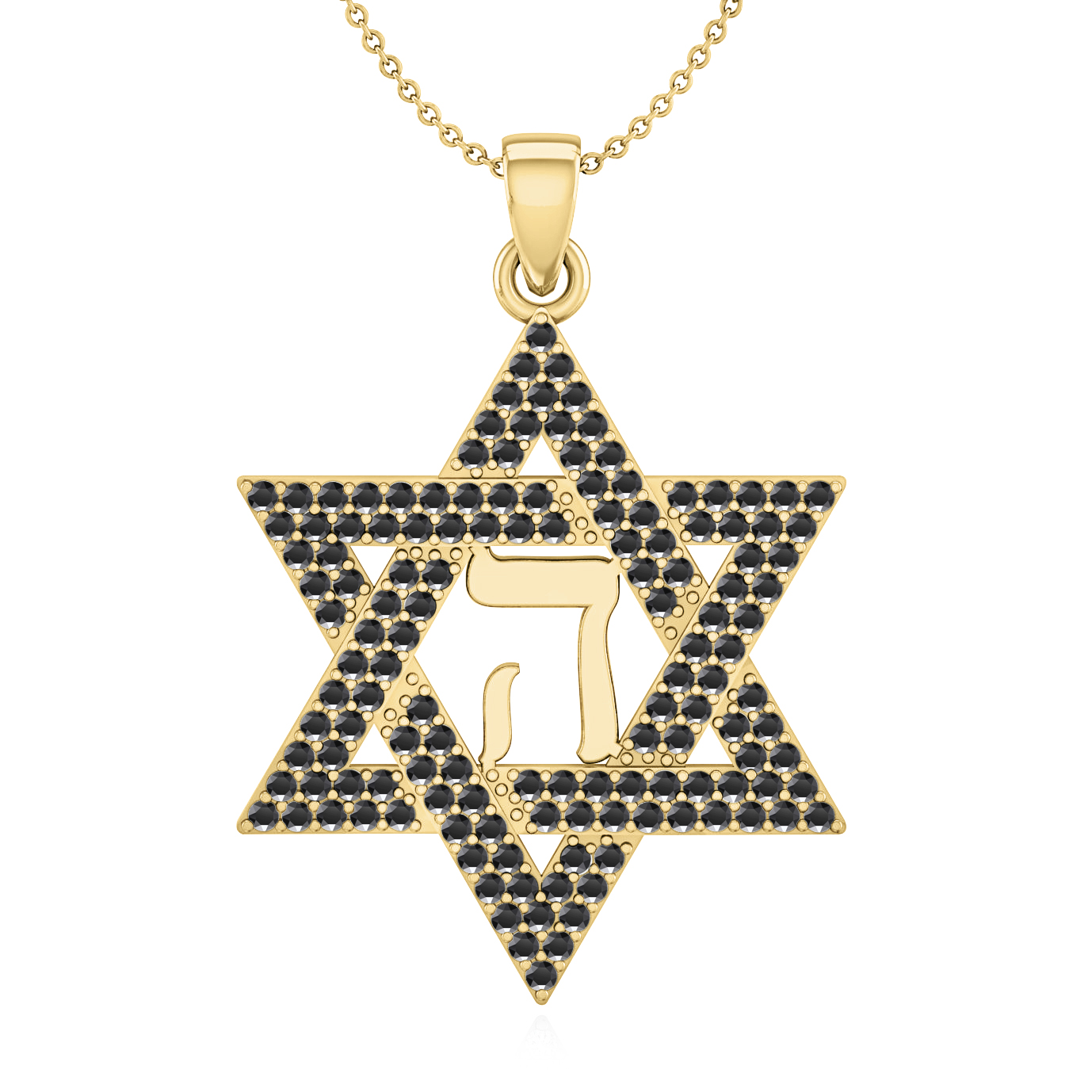https://www.goldiam.easystockhosting.com/en/sites/default/files/T4265_yellowgold_blackdiamond.jpg