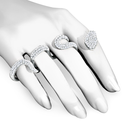 https://www.goldiam.easystockhosting.com/en/sites/default/files/T4289H_whitegold.jpg