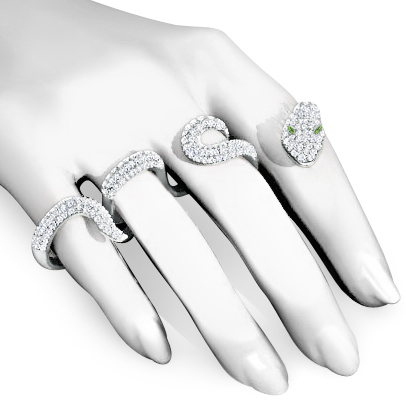 https://www.goldiam.easystockhosting.com/sites/default/files/T4289H_whitegold_emerald.jpg