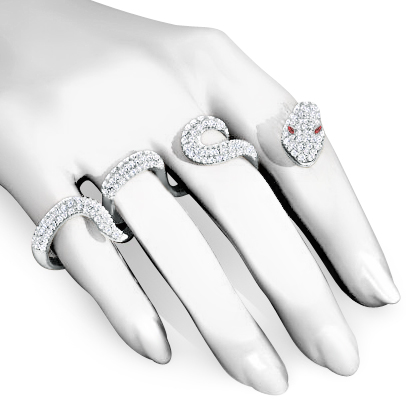 https://www.goldiam.easystockhosting.com/sites/default/files/T4289H_whitegold_ruby.jpg