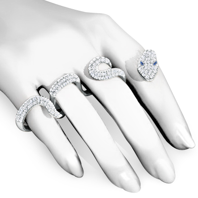 https://www.goldiam.easystockhosting.com/sites/default/files/T4289H_whitegold_sapphire.jpg