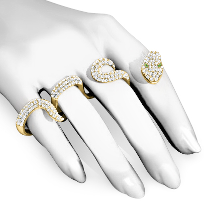 https://www.goldiam.easystockhosting.com/sites/default/files/T4289H_yellowgold_emerald.jpg