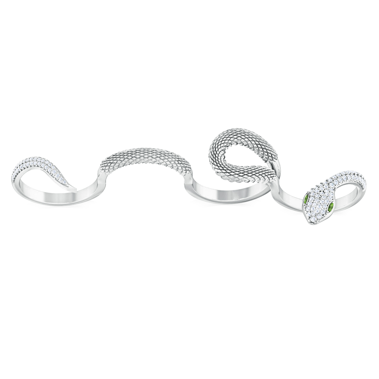 https://www.goldiam.easystockhosting.com/sites/default/files/T4289T_whitegold_emerald.jpg