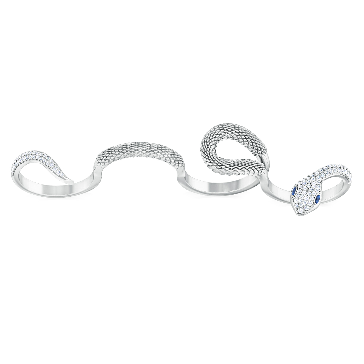 https://www.goldiam.easystockhosting.com/sites/default/files/T4289T_whitegold_sapphire.jpg