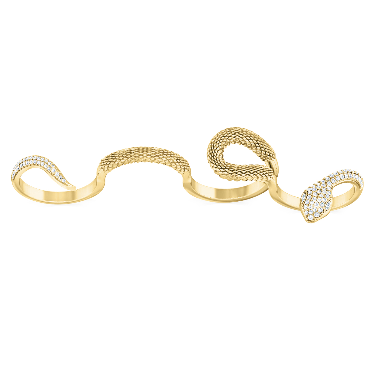 https://www.goldiam.easystockhosting.com/en/sites/default/files/T4289T_yellowgold.jpg