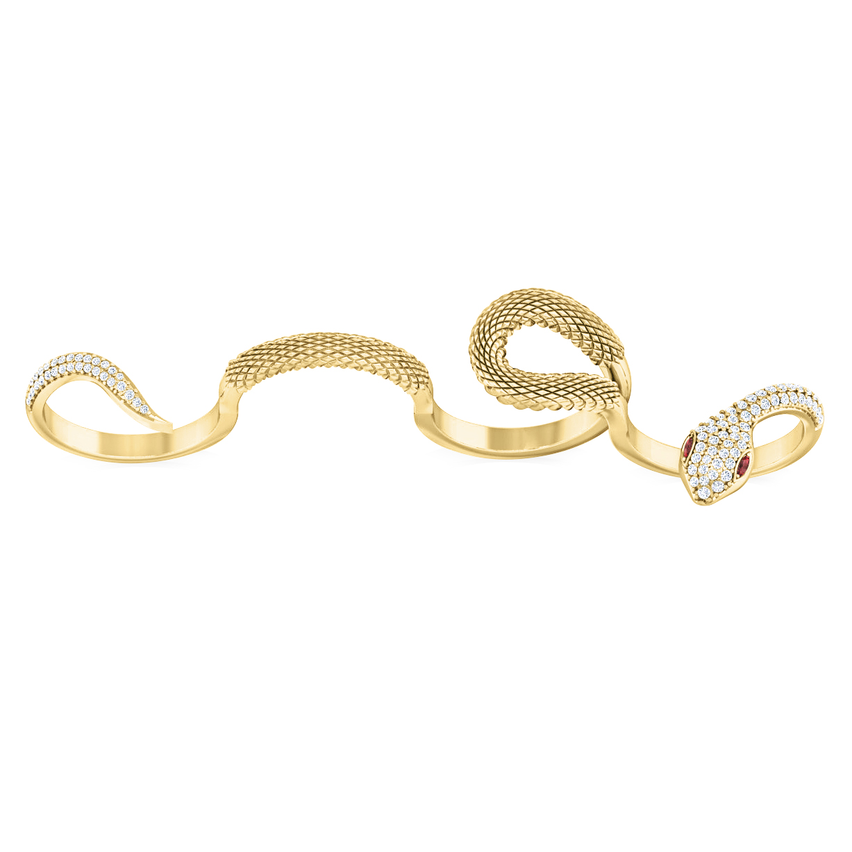 https://www.goldiam.easystockhosting.com/sites/default/files/T4289T_yellowgold_ruby.jpg