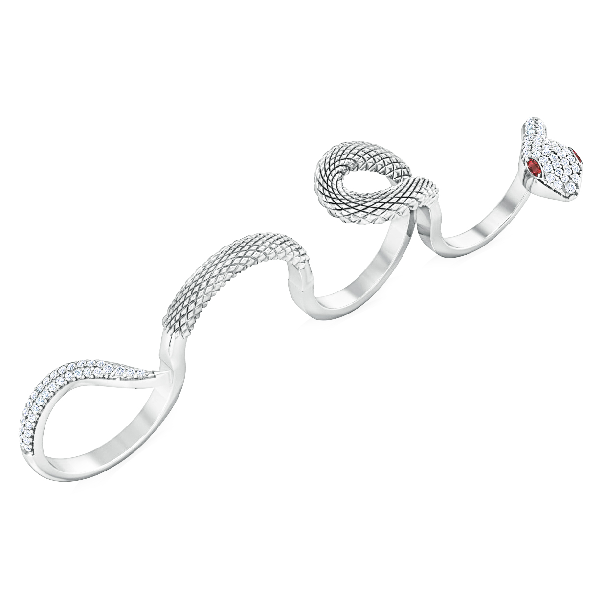 https://www.goldiam.easystockhosting.com/sites/default/files/T4289_whitegold_ruby.jpg