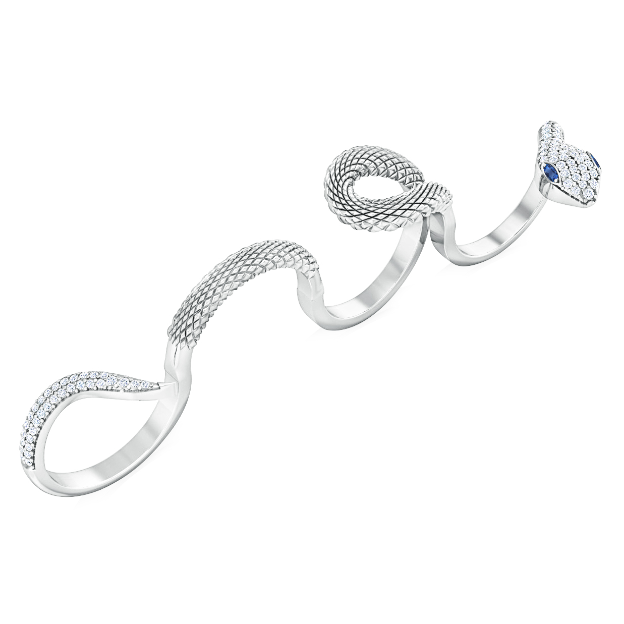https://www.goldiam.easystockhosting.com/sites/default/files/T4289_whitegold_sapphire.jpg