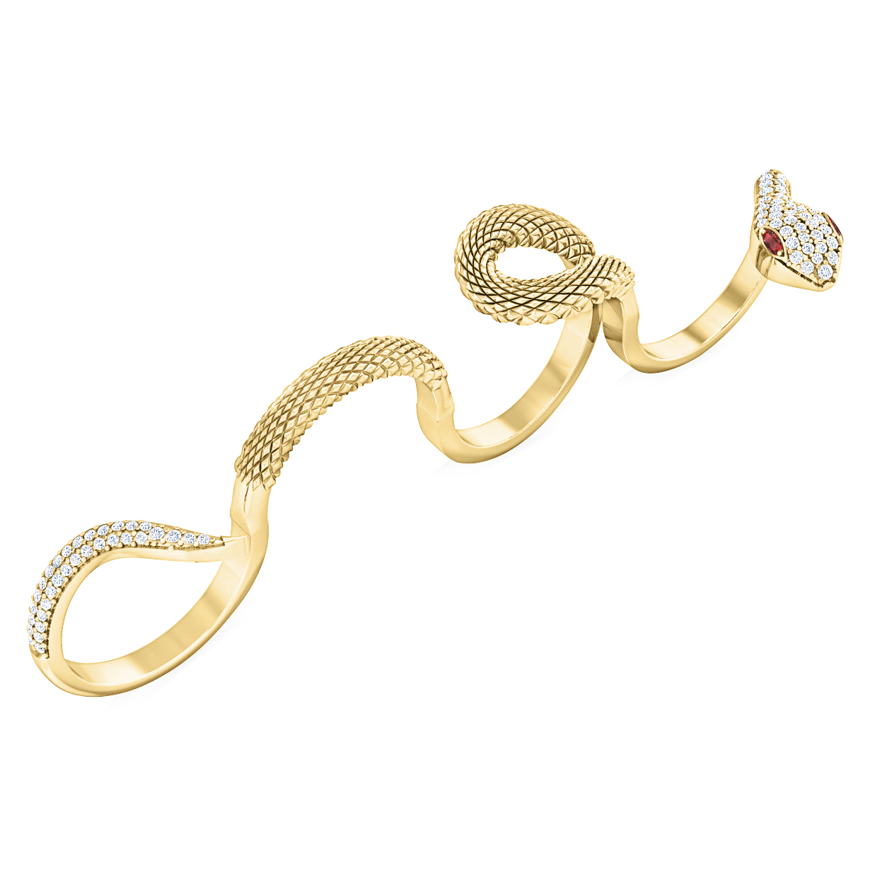 https://www.goldiam.easystockhosting.com/sites/default/files/T4289_yellowgold_ruby.jpg
