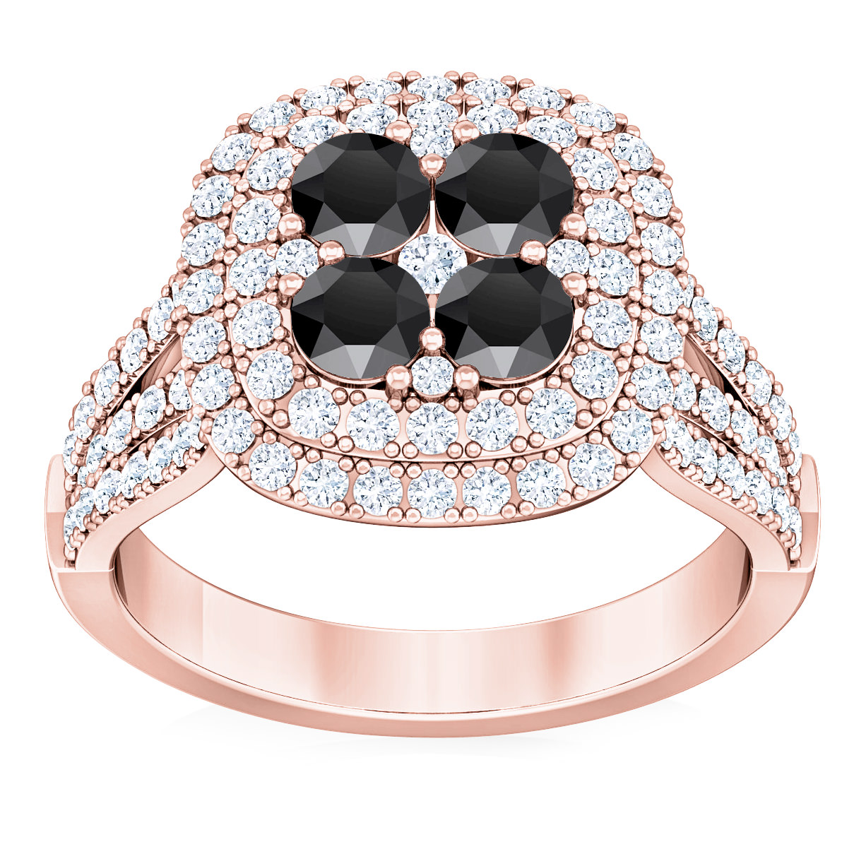 https://www.goldiam.easystockhosting.com/en/sites/default/files/T4311T_redgold_blackdiamond.jpg