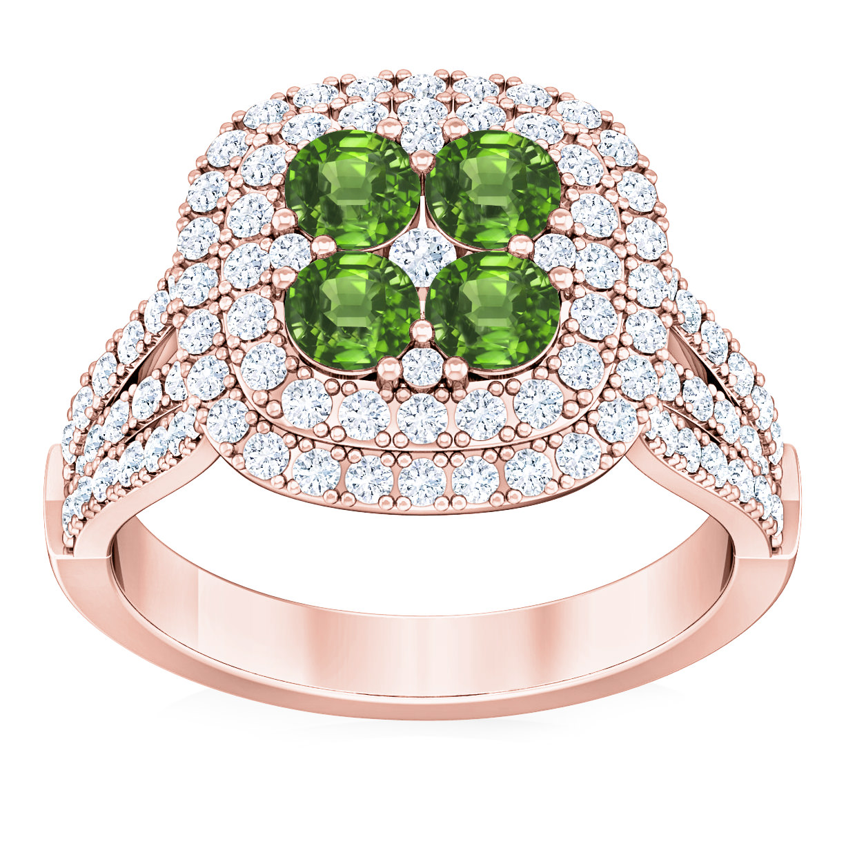 https://www.goldiam.easystockhosting.com/sites/default/files/T4311T_redgold_emerald.jpg