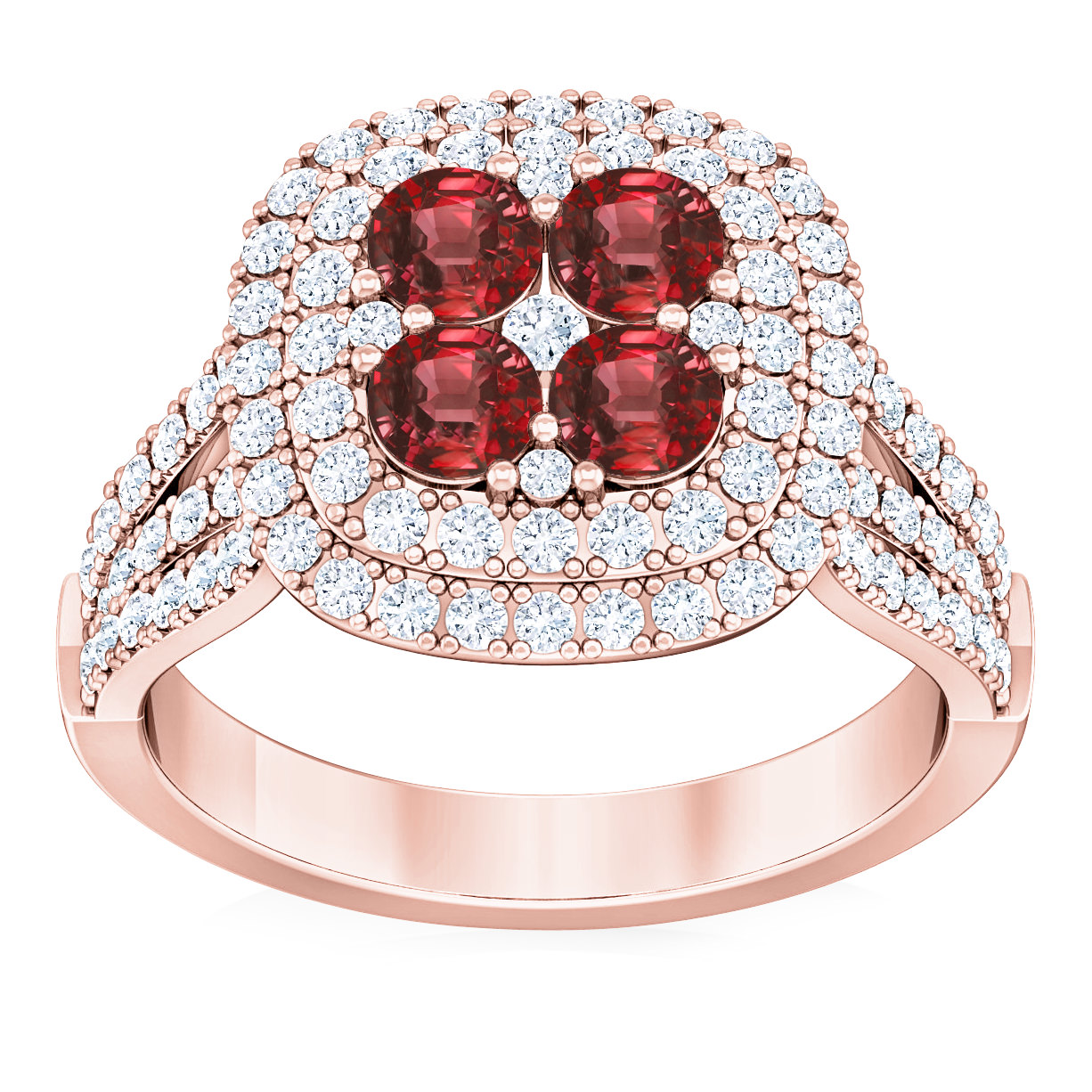 https://www.goldiam.easystockhosting.com/sites/default/files/T4311T_redgold_ruby.jpg
