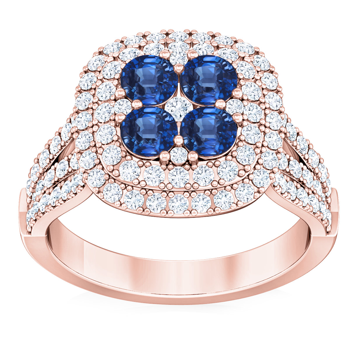 https://www.goldiam.easystockhosting.com/sites/default/files/T4311T_redgold_sapphire.jpg