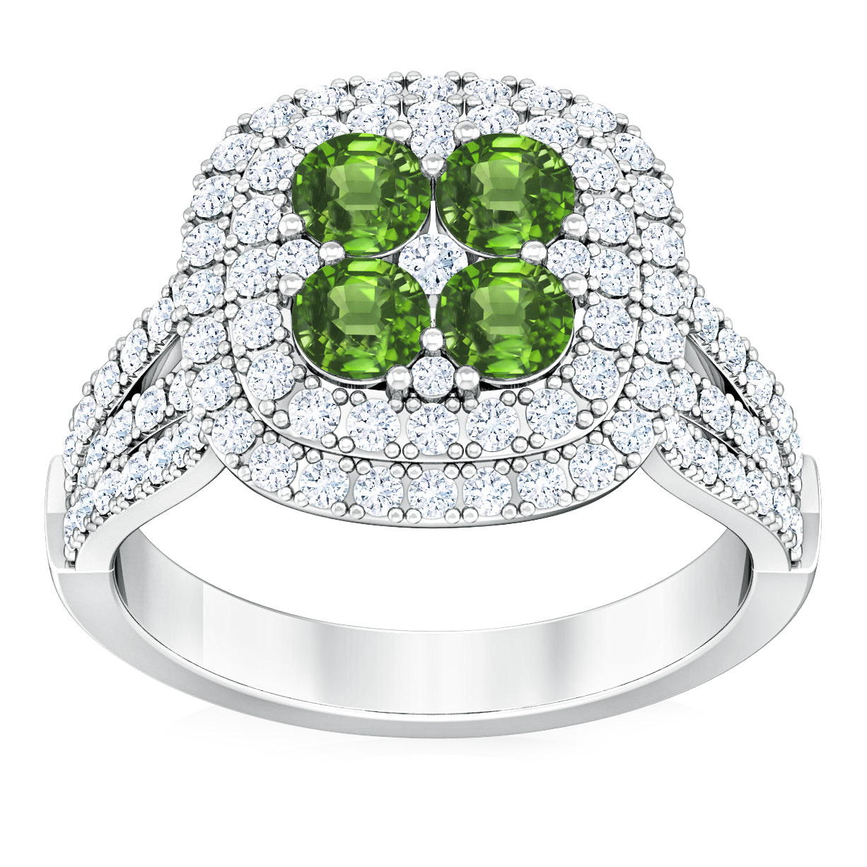 https://www.goldiam.easystockhosting.com/sites/default/files/T4311T_whitegold_emerald.jpg