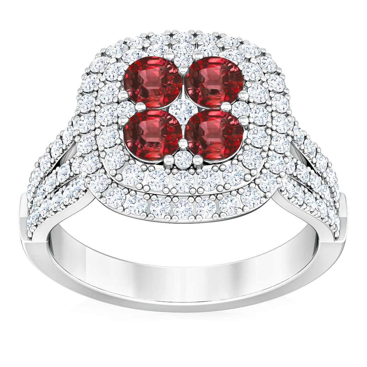 https://www.goldiam.easystockhosting.com/sites/default/files/T4311T_whitegold_ruby.jpg