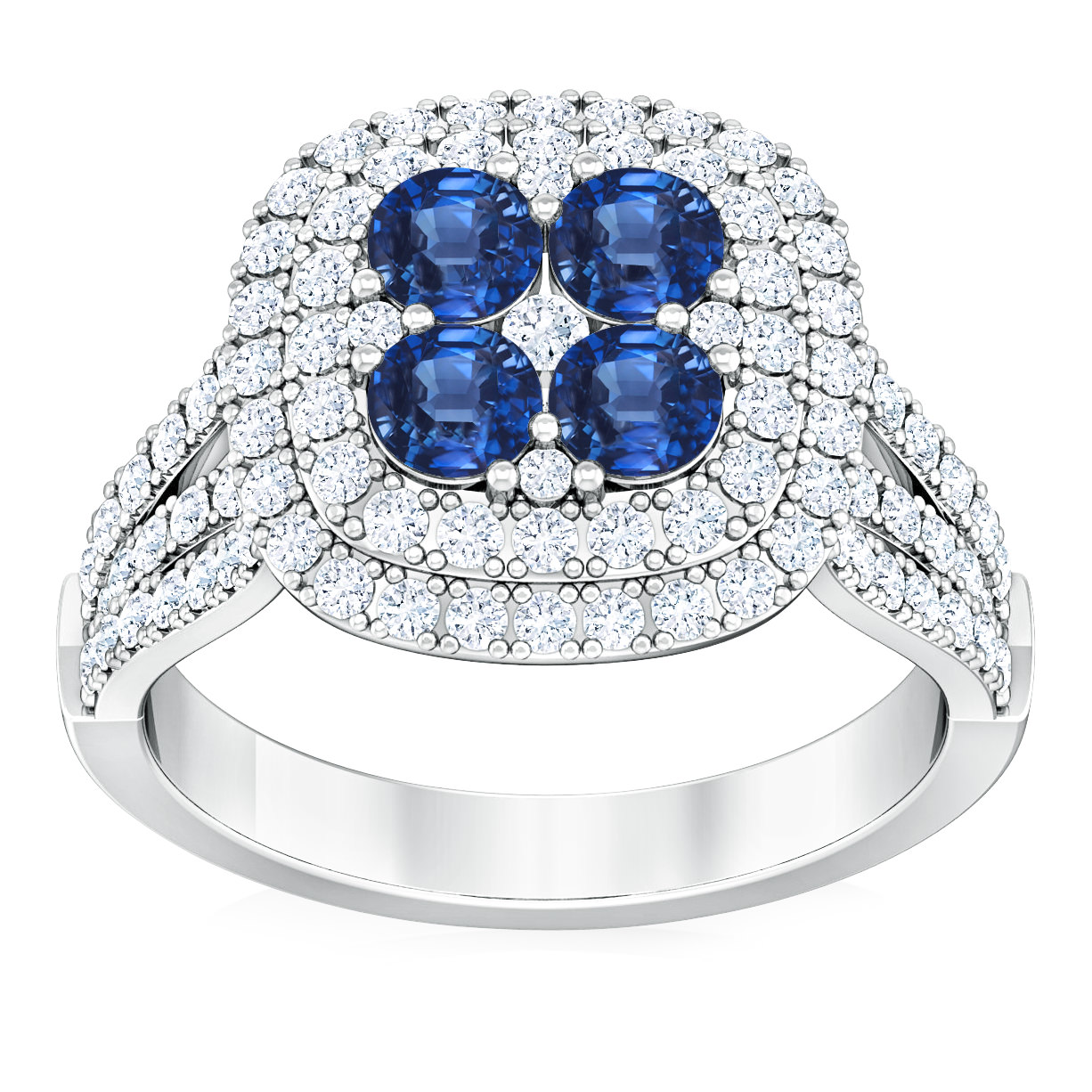 https://www.goldiam.easystockhosting.com/sites/default/files/T4311T_whitegold_sapphire.jpg