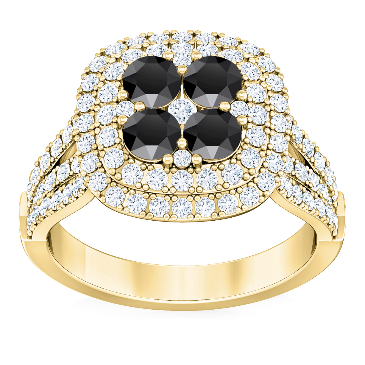 https://www.goldiam.easystockhosting.com/en/sites/default/files/T4311T_yellowgold_blackdiamond.jpg