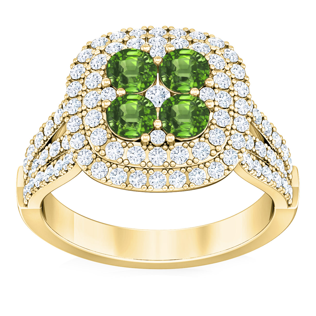 https://www.goldiam.easystockhosting.com/sites/default/files/T4311T_yellowgold_emerald.jpg