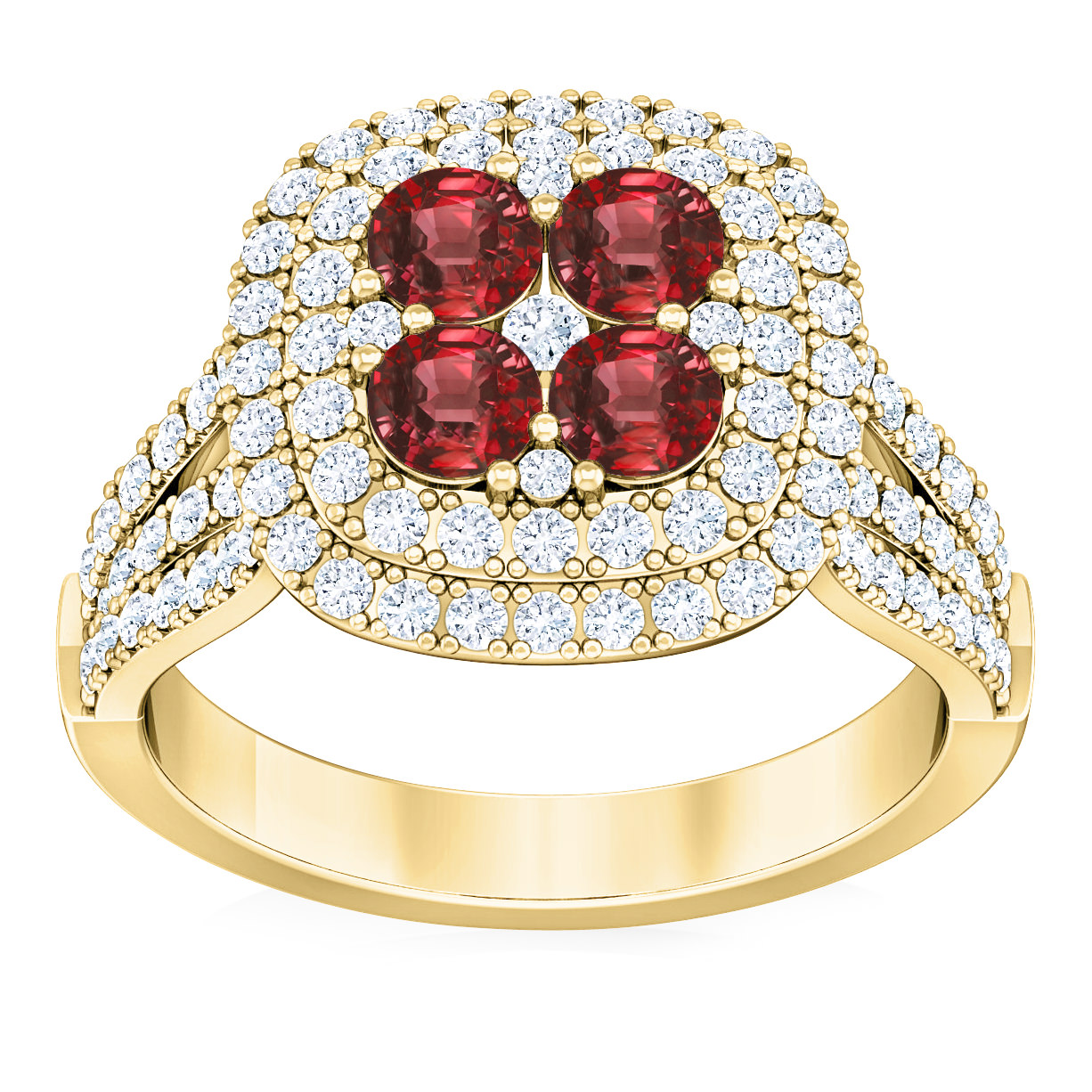 https://www.goldiam.easystockhosting.com/sites/default/files/T4311T_yellowgold_ruby.jpg