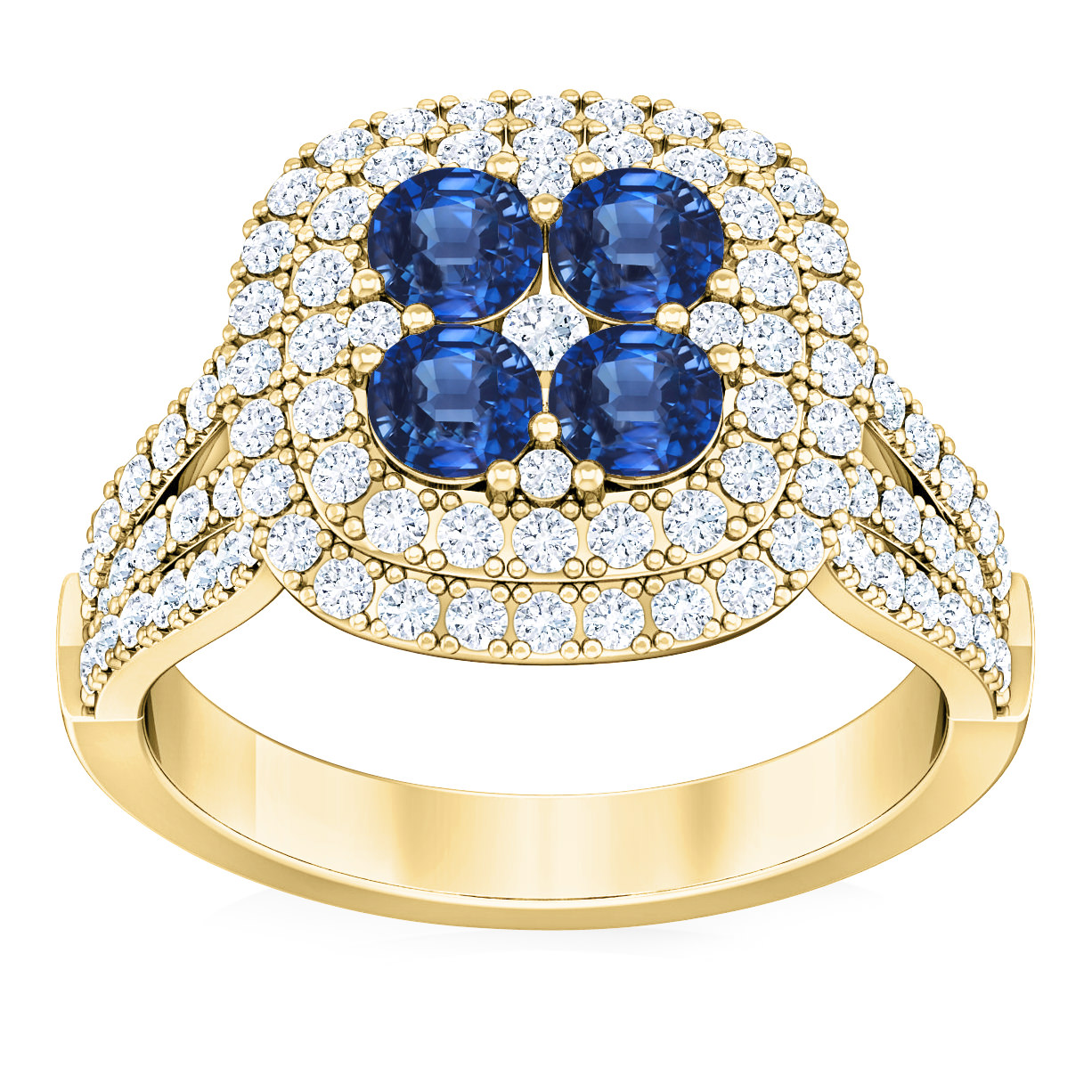 https://www.goldiam.easystockhosting.com/sites/default/files/T4311T_yellowgold_sapphire.jpg