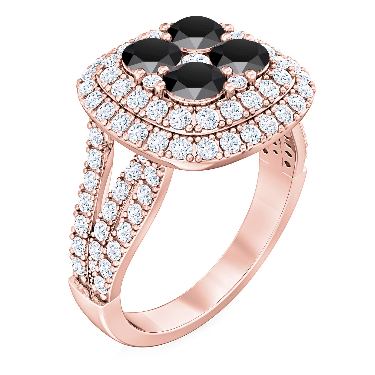 https://www.goldiam.easystockhosting.com/en/sites/default/files/T4311_redgold_blackdiamond.jpg