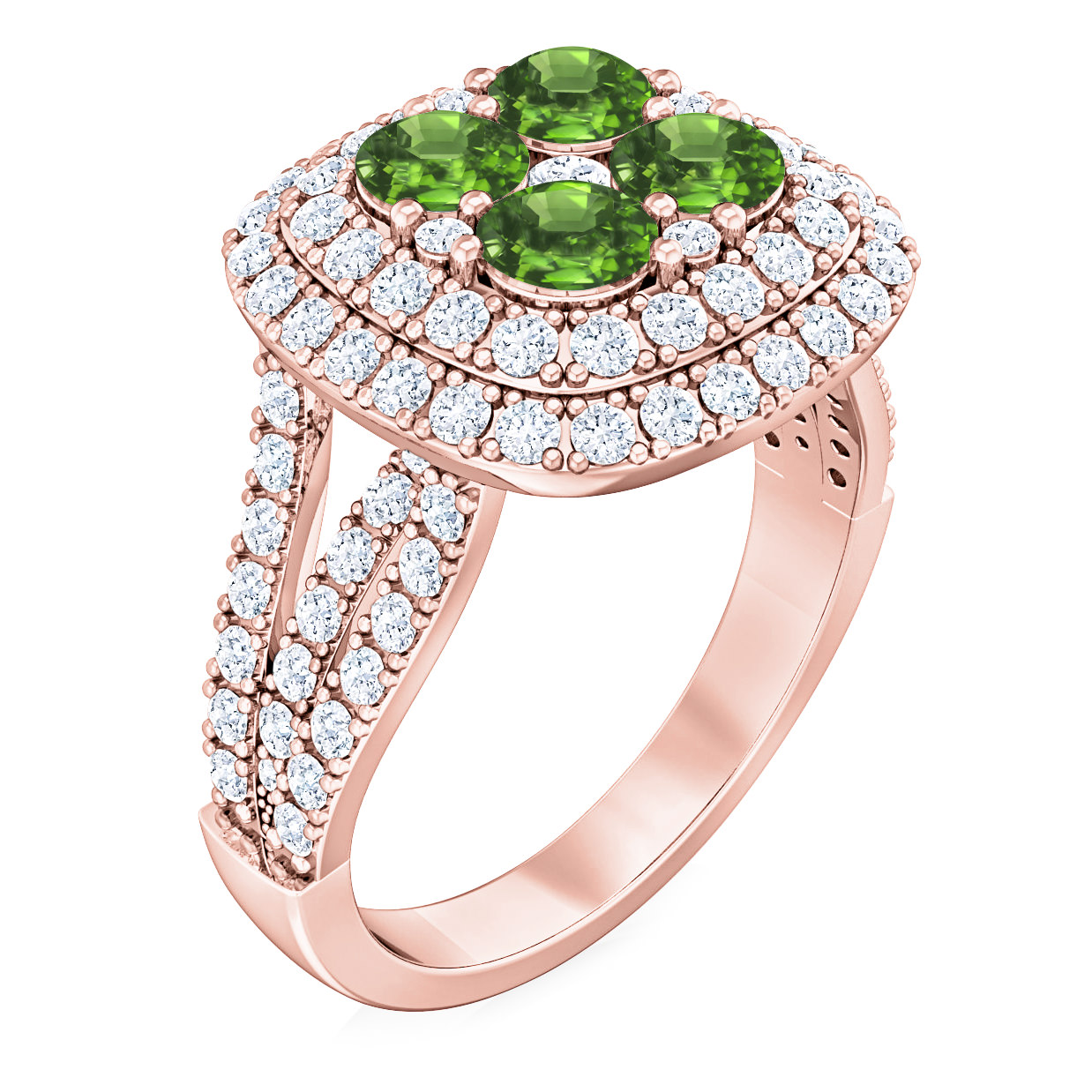 https://www.goldiam.easystockhosting.com/sites/default/files/T4311_redgold_emerald.jpg