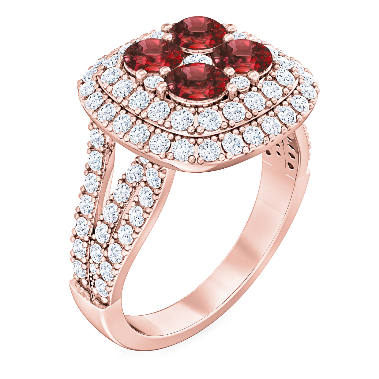 https://www.goldiam.easystockhosting.com/sites/default/files/T4311_redgold_ruby.jpg