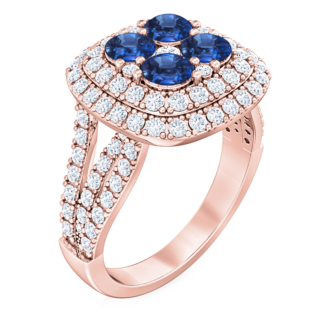 https://www.goldiam.easystockhosting.com/sites/default/files/T4311_redgold_sapphire.jpg