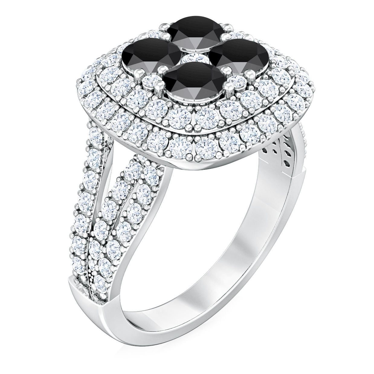https://www.goldiam.easystockhosting.com/en/sites/default/files/T4311_whitegold_blackdiamond.jpg