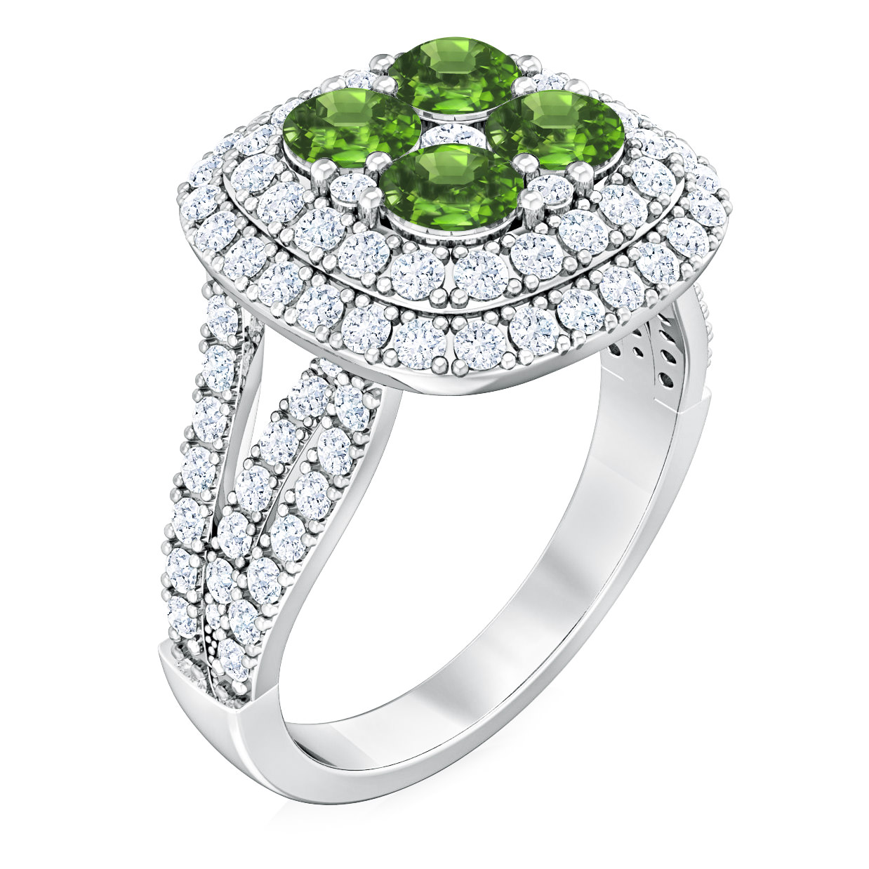 https://www.goldiam.easystockhosting.com/sites/default/files/T4311_whitegold_emerald.jpg