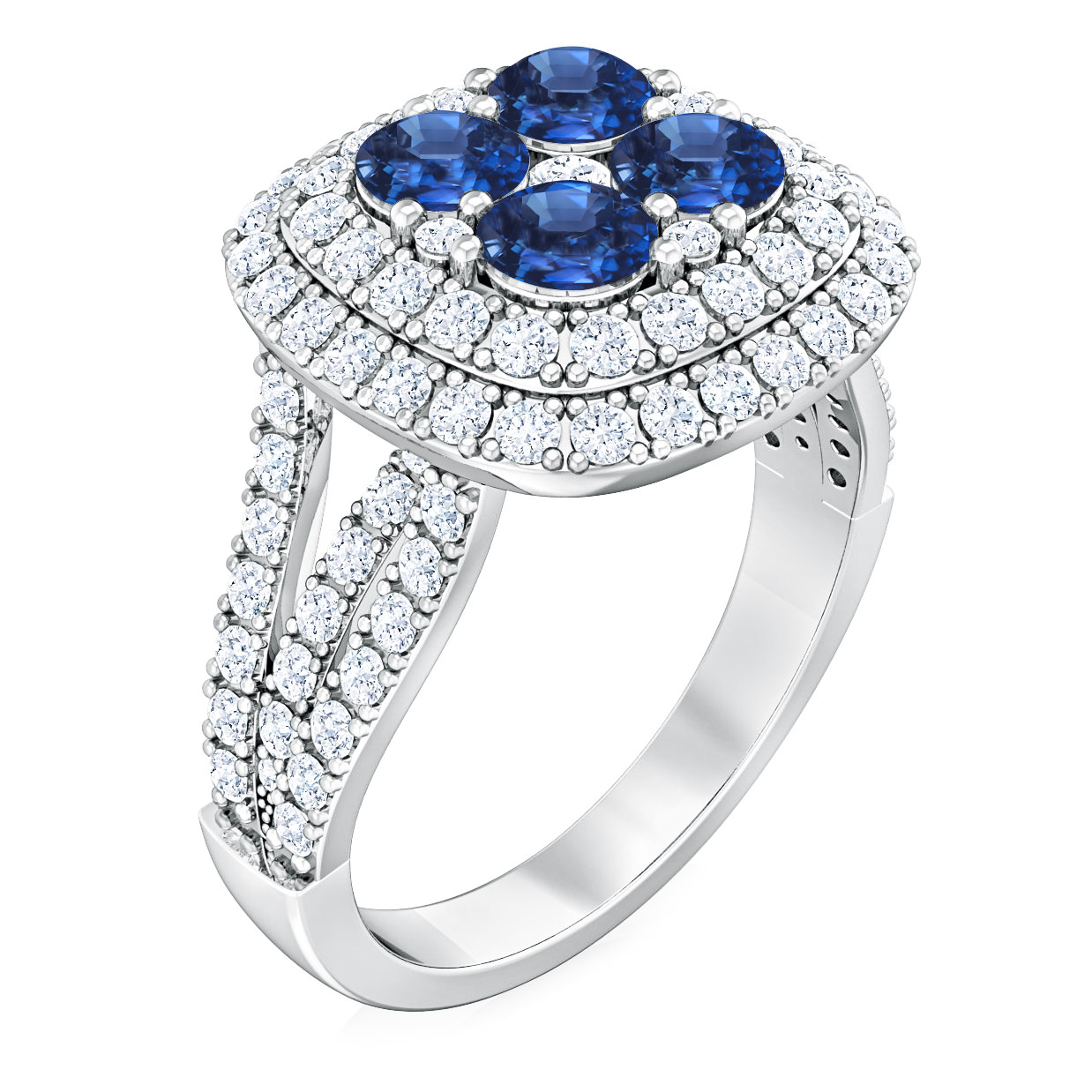 https://www.goldiam.easystockhosting.com/sites/default/files/T4311_whitegold_sapphire.jpg
