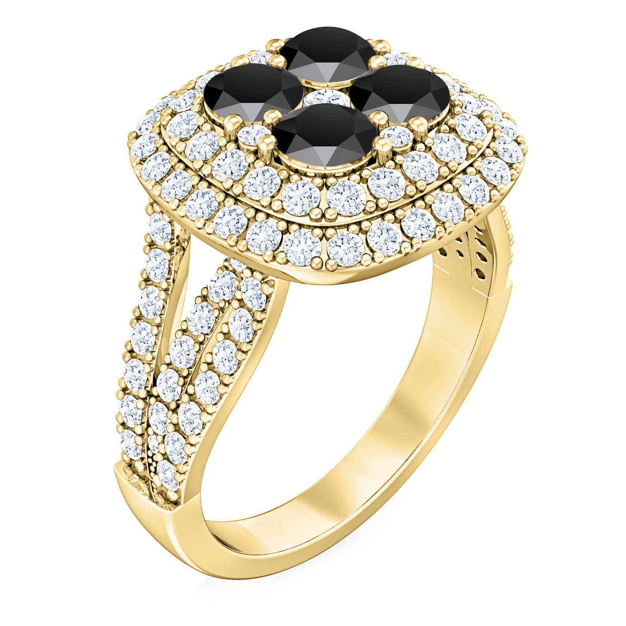 https://www.goldiam.easystockhosting.com/en/sites/default/files/T4311_yellowgold_blackdiamond.jpg