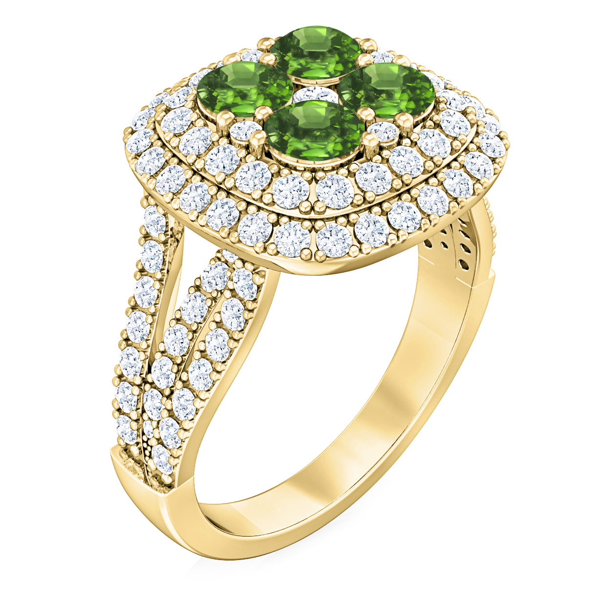 https://www.goldiam.easystockhosting.com/sites/default/files/T4311_yellowgold_emerald.jpg