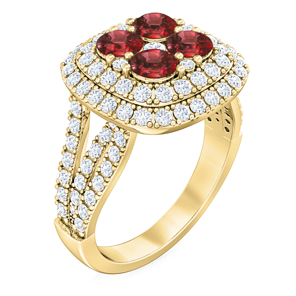 https://www.goldiam.easystockhosting.com/sites/default/files/T4311_yellowgold_ruby.jpg
