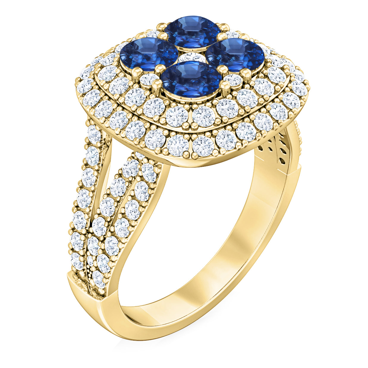 https://www.goldiam.easystockhosting.com/sites/default/files/T4311_yellowgold_sapphire.jpg