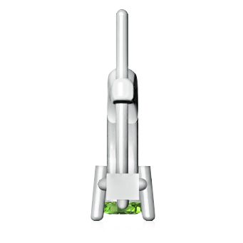 https://www.goldiam.easystockhosting.com/en/sites/default/files/T4313F_whitegold_emerald.jpg