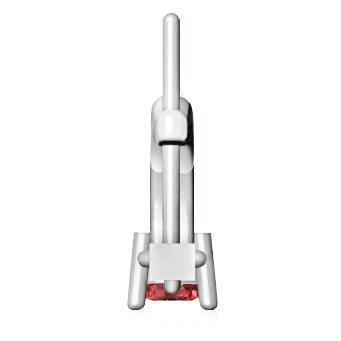 https://www.goldiam.easystockhosting.com/en/sites/default/files/T4313F_whitegold_ruby.jpg