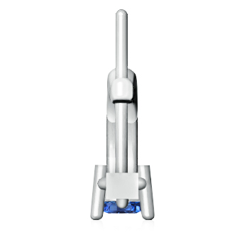 https://www.goldiam.easystockhosting.com/en/sites/default/files/T4313F_whitegold_sapphire.jpg