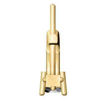 https://www.goldiam.easystockhosting.com/en/sites/default/files/T4313F_yellowgold_blackdiamond.jpg