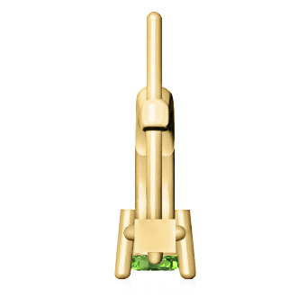 https://www.goldiam.easystockhosting.com/en/sites/default/files/T4313F_yellowgold_emerald.jpg