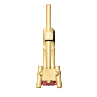 https://www.goldiam.easystockhosting.com/en/sites/default/files/T4313F_yellowgold_ruby.jpg