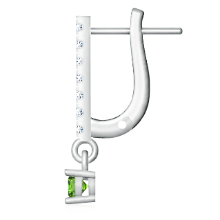 https://www.goldiam.easystockhosting.com/en/sites/default/files/T4313S_whitegold_emerald.jpg