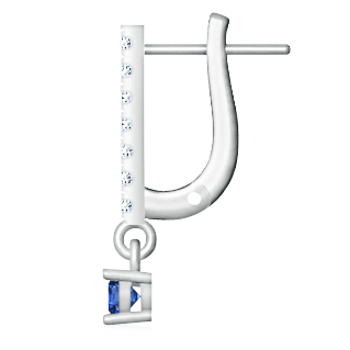 https://www.goldiam.easystockhosting.com/en/sites/default/files/T4313S_whitegold_sapphire.jpg