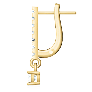 https://www.goldiam.easystockhosting.com/en/sites/default/files/T4313S_yellowgold.jpg