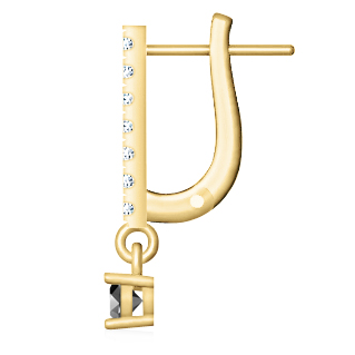 https://www.goldiam.easystockhosting.com/en/sites/default/files/T4313S_yellowgold_blackdiamond.jpg