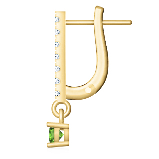 https://www.goldiam.easystockhosting.com/en/sites/default/files/T4313S_yellowgold_emerald.jpg