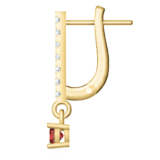 https://www.goldiam.easystockhosting.com/en/sites/default/files/T4313S_yellowgold_ruby.jpg