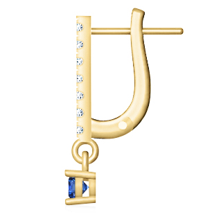 https://www.goldiam.easystockhosting.com/en/sites/default/files/T4313S_yellowgold_sapphire.jpg