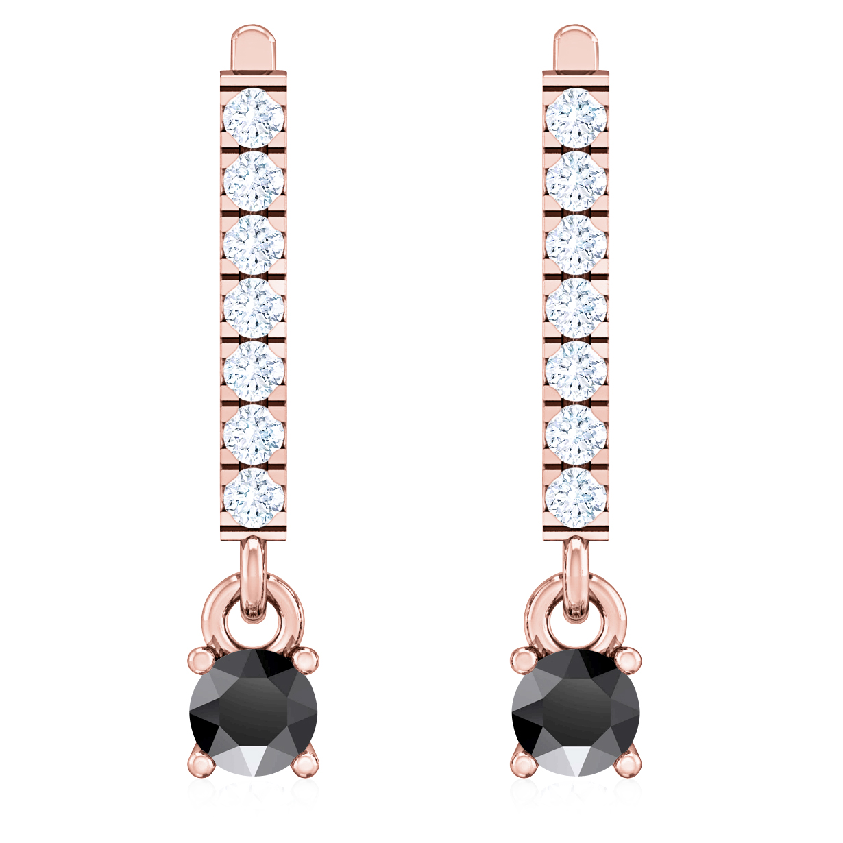 https://www.goldiam.easystockhosting.com/en/sites/default/files/T4313T_redgold_blackdiamond.jpg